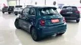 Fiat 500e - Miniatura 4