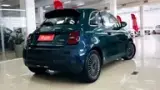 Fiat 500e - Miniatura 5