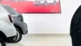 Fiat 500e - Miniatura 7