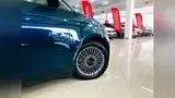 Fiat 500e - Miniatura 9