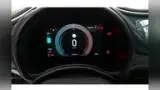Fiat 500e - Miniatura 10