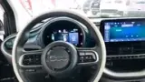 Fiat 500e - Miniatura 12