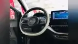 Fiat 500e - Miniatura 14