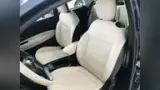 Fiat 500e - Miniatura 15