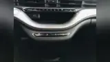Fiat 500e - Miniatura 16