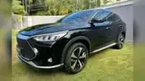BYD Song Plus - Miniatura 1