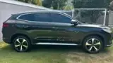 BYD Song Plus - Miniatura 4