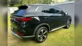 BYD Song Plus - Miniatura 5