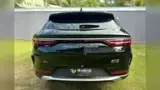 BYD Song Plus - Miniatura 6