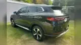 BYD Song Plus - Miniatura 7