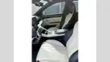 BYD Song Plus - Miniatura 8