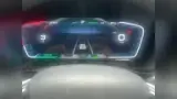 BYD Song Plus - Miniatura 10