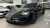 Porsche Taycan - Miniatura 1