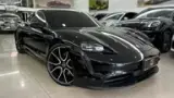 Porsche Taycan - Miniatura 3