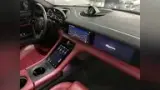 Porsche Taycan - Miniatura 8