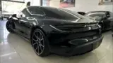 Porsche Taycan - Miniatura 9