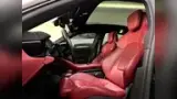 Porsche Taycan - Miniatura 10