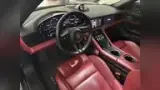 Porsche Taycan - Miniatura 11