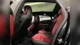 Porsche Taycan - Miniatura 13