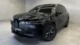 BMW Ix - Miniatura 1