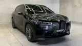 BMW Ix - Miniatura 3