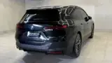BMW Ix - Miniatura 4