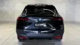 BMW Ix - Miniatura 5