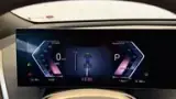 BMW Ix - Miniatura 10