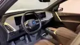 BMW Ix - Miniatura 12