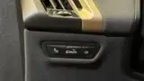 BMW Ix - Miniatura 14
