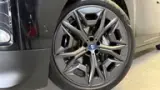 BMW Ix - Miniatura 19