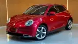 GWM Ora 03 - Miniatura 1