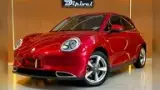 GWM Ora 03 - Miniatura 20