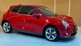 GWM Ora 03 - Miniatura 8