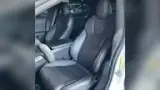Tesla Model S - Miniatura 11