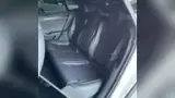 Tesla Model S - Miniatura 12