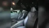 Tesla Model S - Miniatura 13