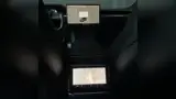 Tesla Model S - Miniatura 14