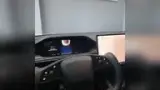 Tesla Model S - Miniatura 16