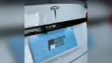 Tesla Model S - Miniatura 17