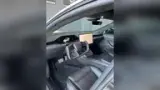 Tesla Model S - Miniatura 18