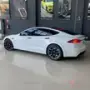 Tesla Model S - Miniatura 6