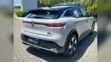 Renault Megane E-tech Electric - Miniatura 4