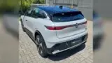 Renault Megane E-tech Electric - Miniatura 5