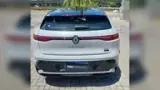 Renault Megane E-tech Electric - Miniatura 6