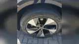 Renault Megane E-tech Electric - Miniatura 7