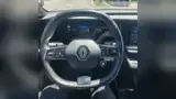 Renault Megane E-tech Electric - Miniatura 10