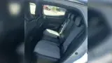 Renault Megane E-tech Electric - Miniatura 15