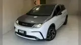 BYD Dolphin Plus - Miniatura 1