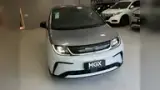 BYD Dolphin Plus - Miniatura 3